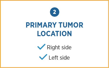 Primary-tumor-location-mb