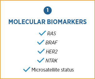 molecular-biomarkers-sm