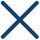 cross-icon