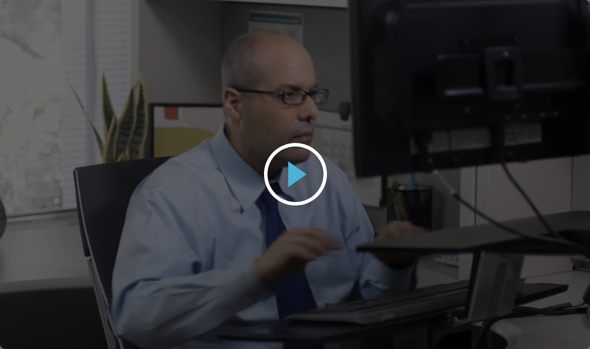 Learn more about targeted early treatment and Vectibix®