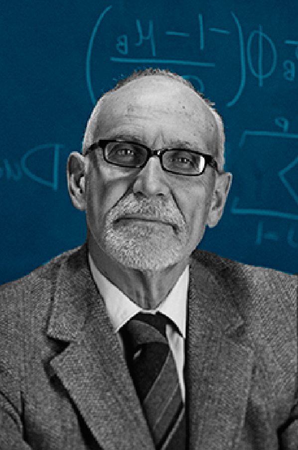 Hypothetical newly diagonosed patient profile for Roy, a 64 year old male