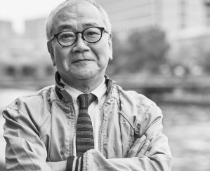 Hypothetical paradigm patient profile for 65 year old male