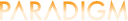 Paradigm